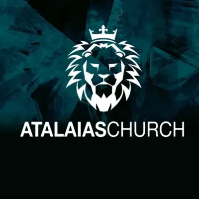 Atalaias Church android App screenshot 0